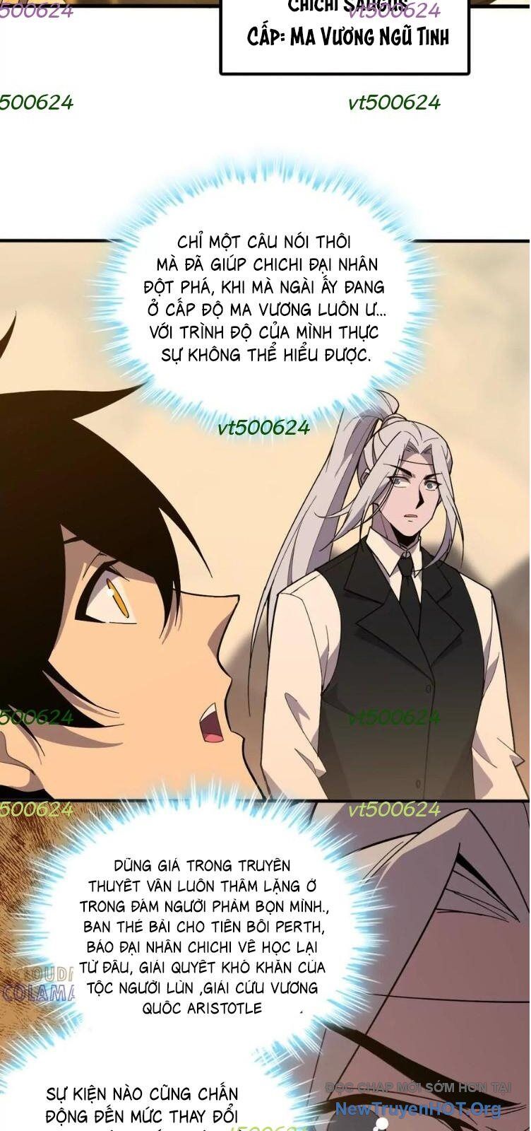 page_13
