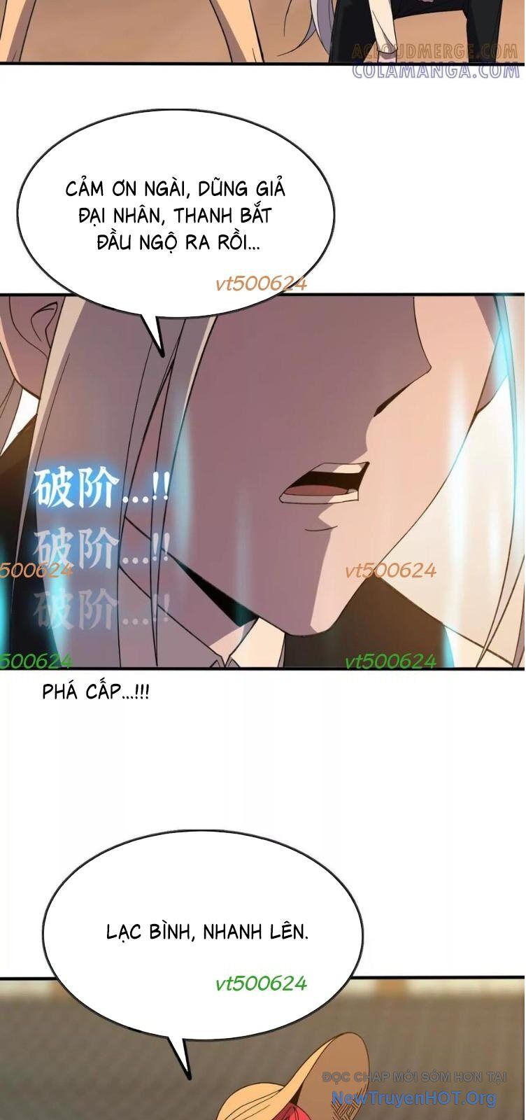 page_15