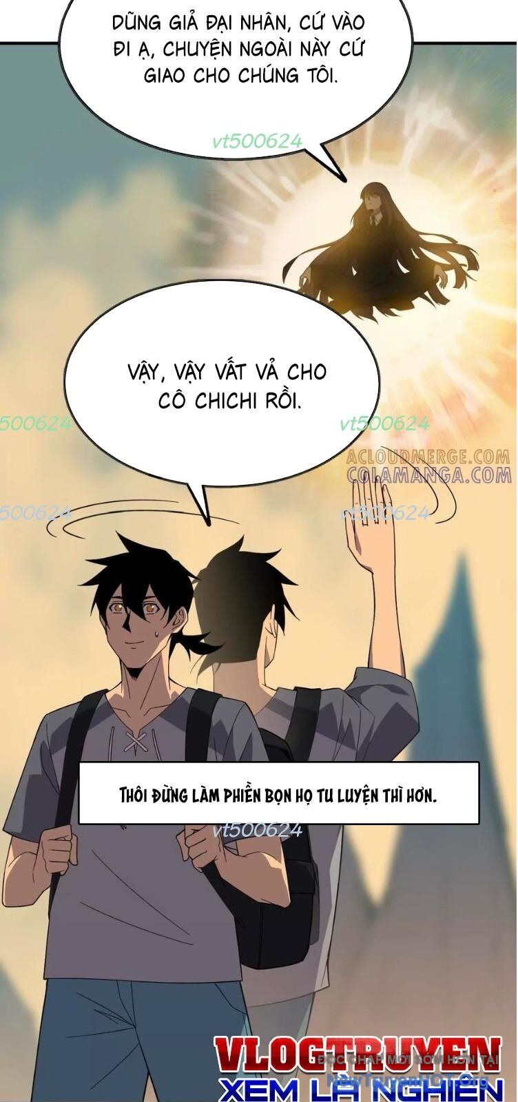 page_17