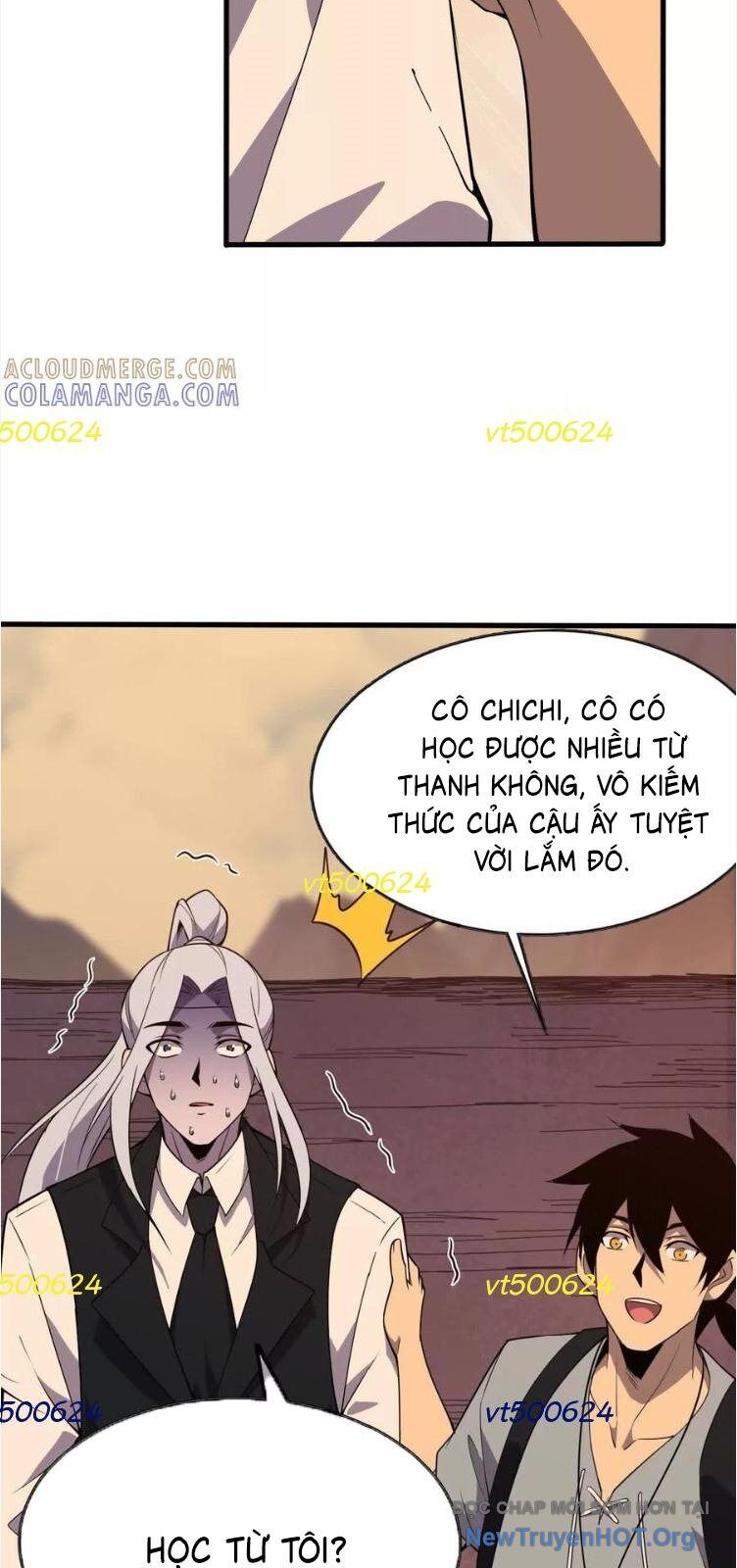page_2