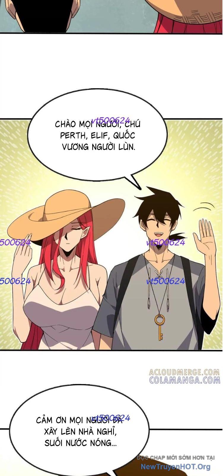 page_20