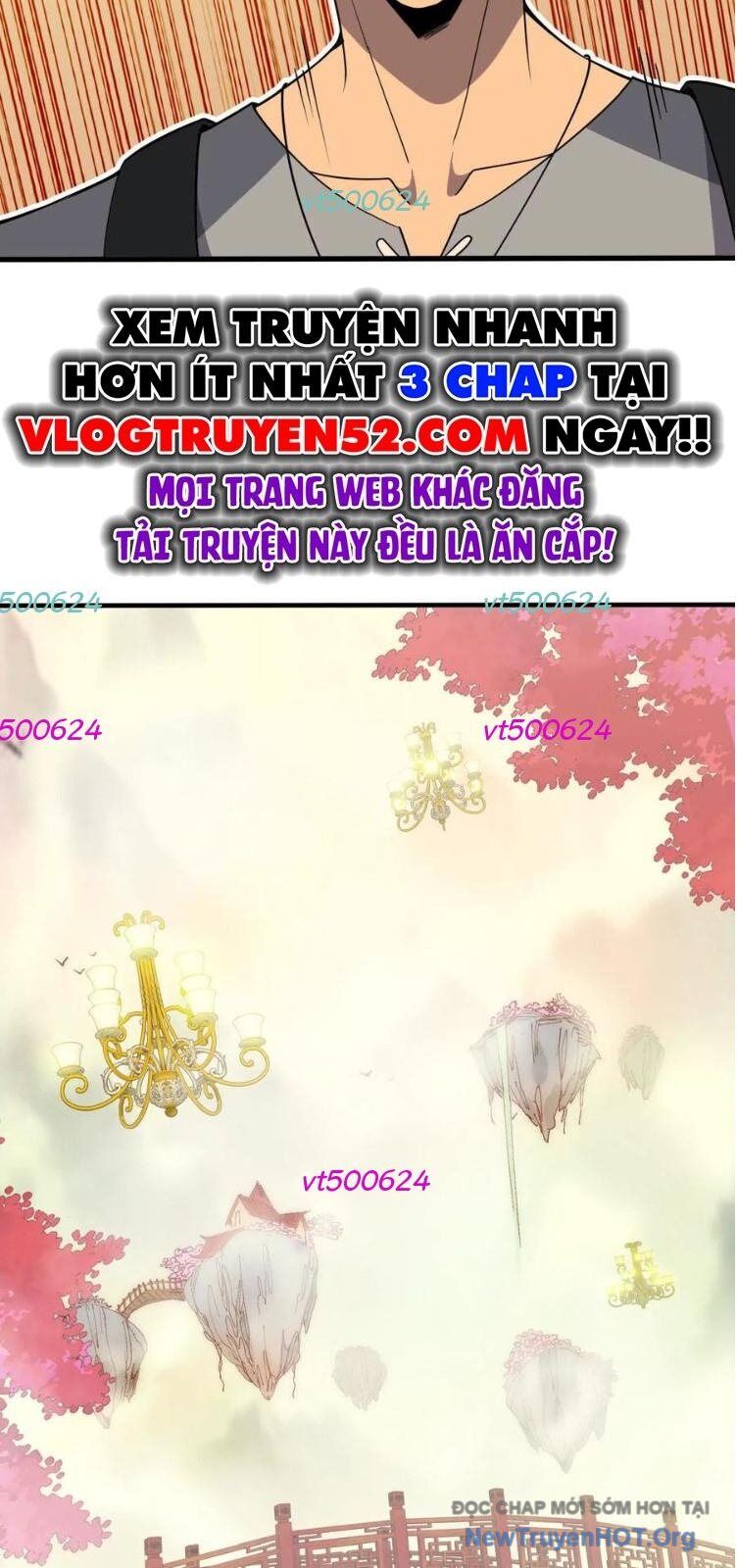 page_22