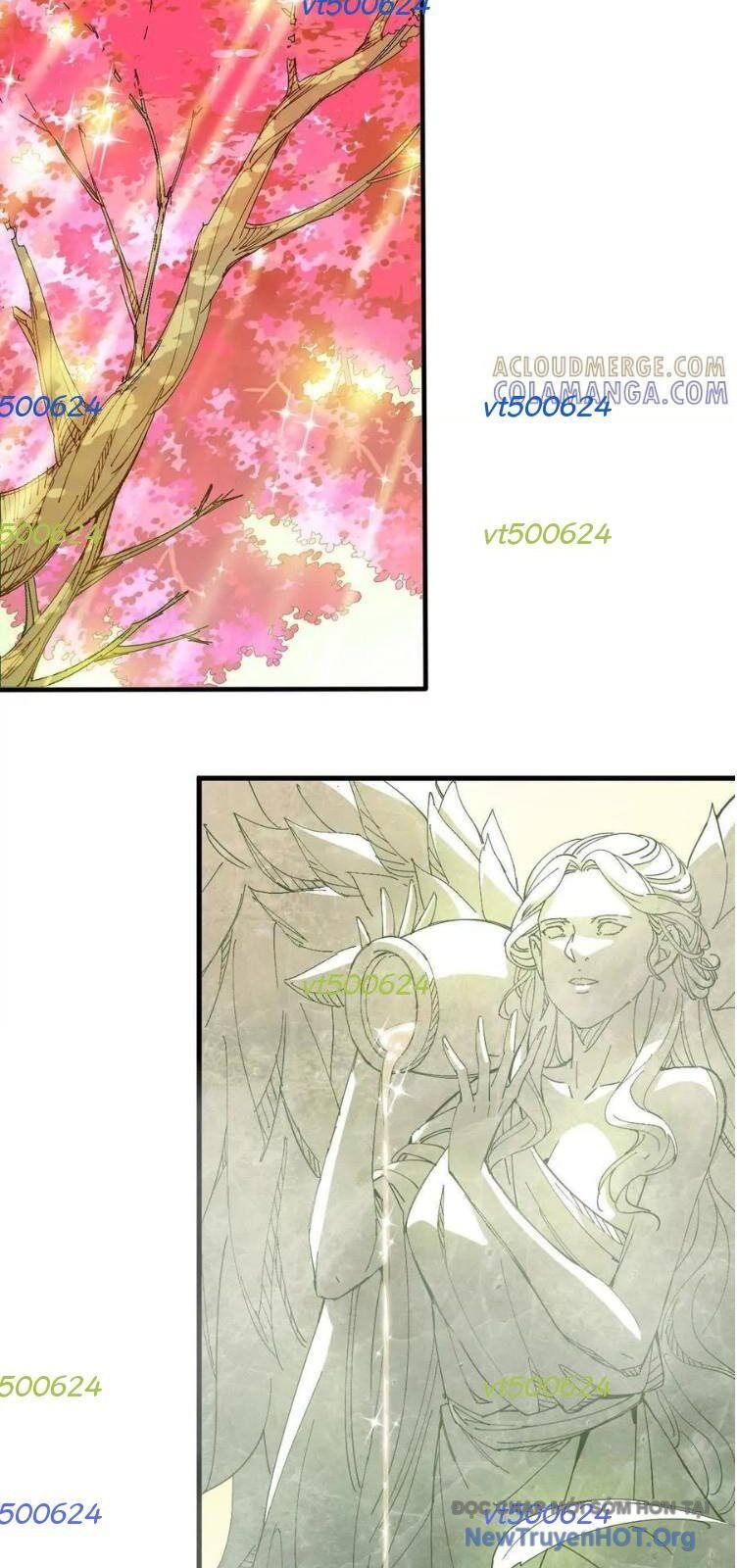 page_24