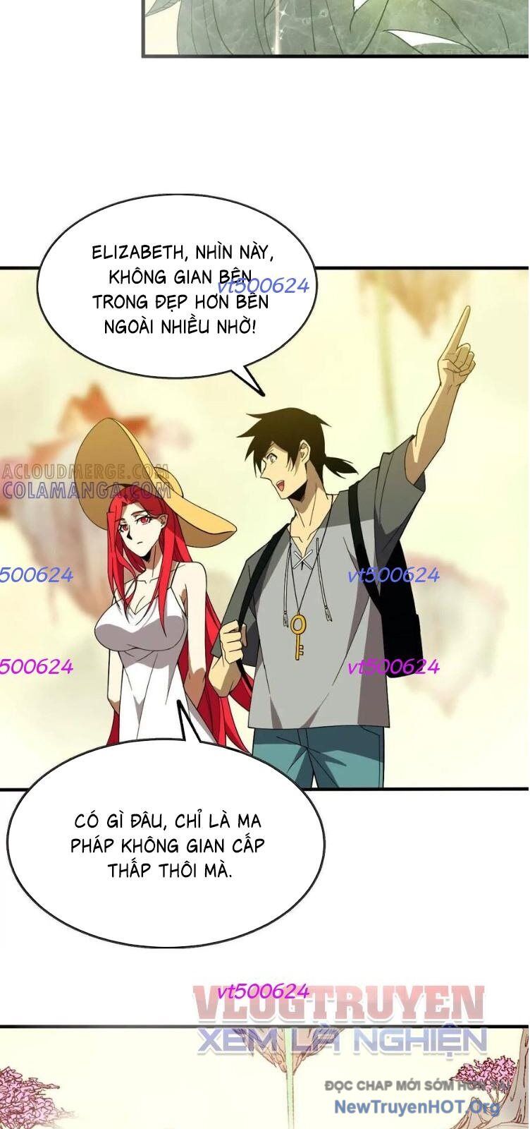 page_25