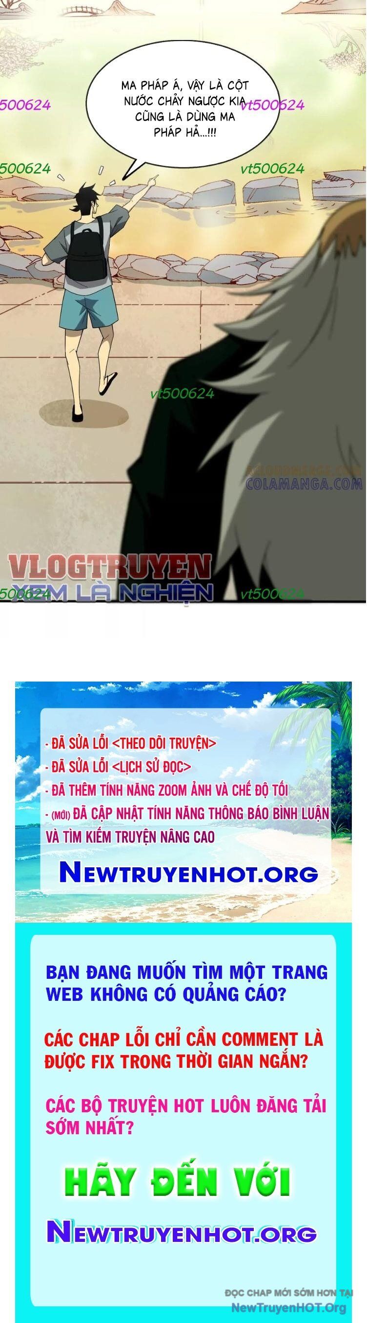 page_26