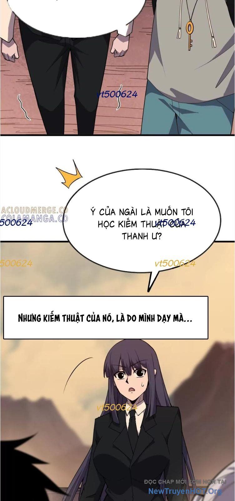page_3