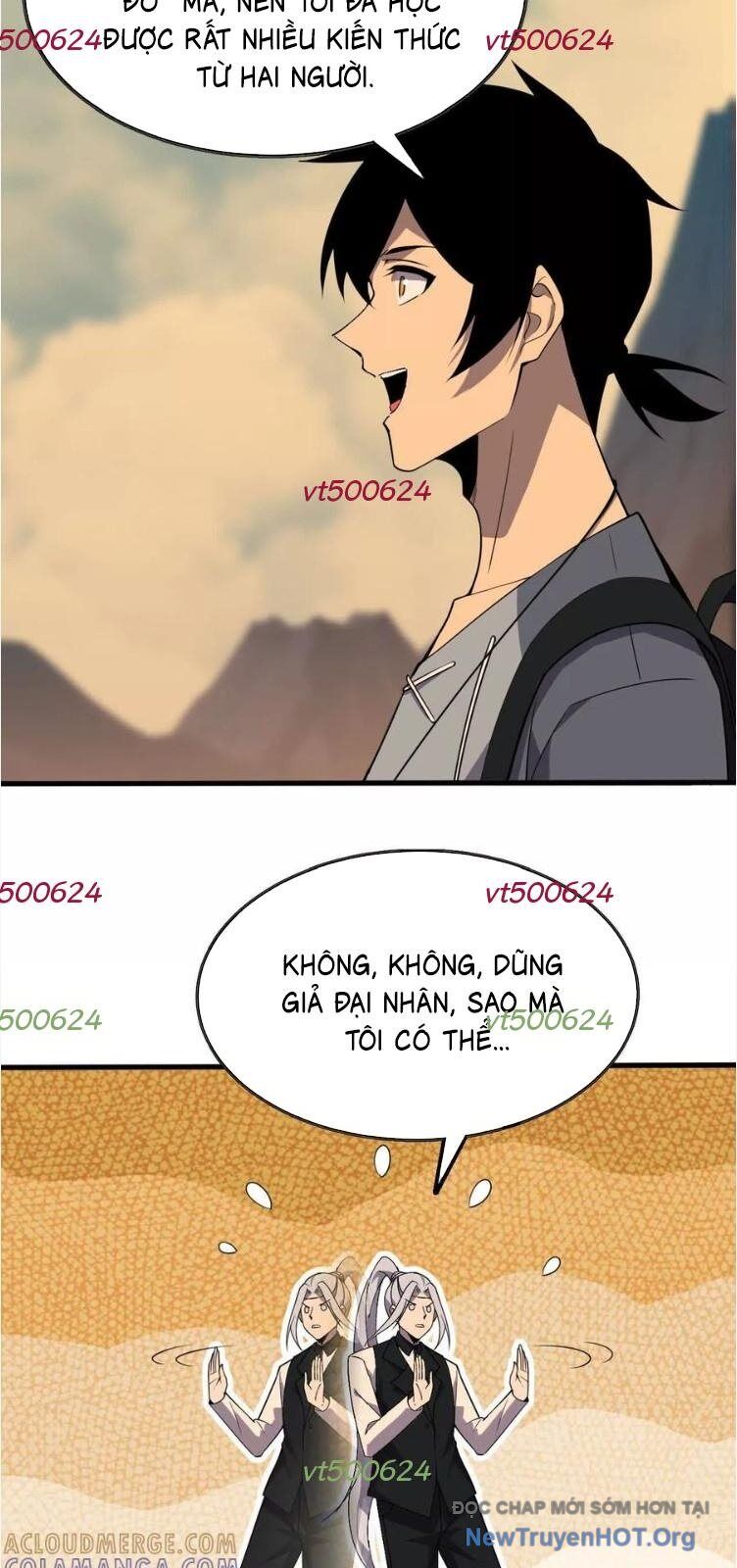 page_6