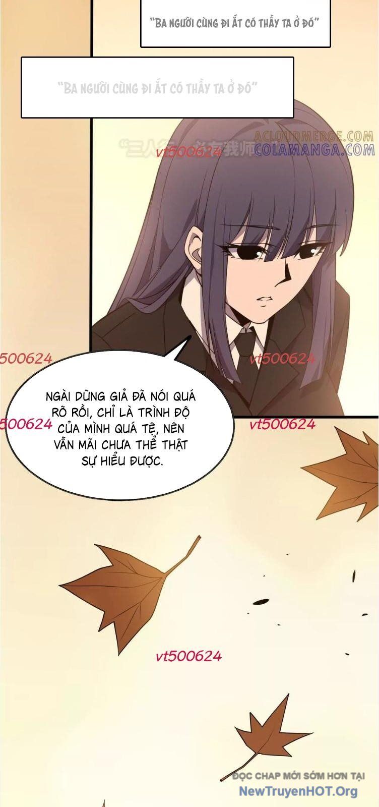 page_8