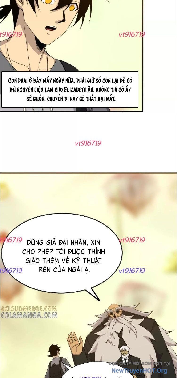 page_11