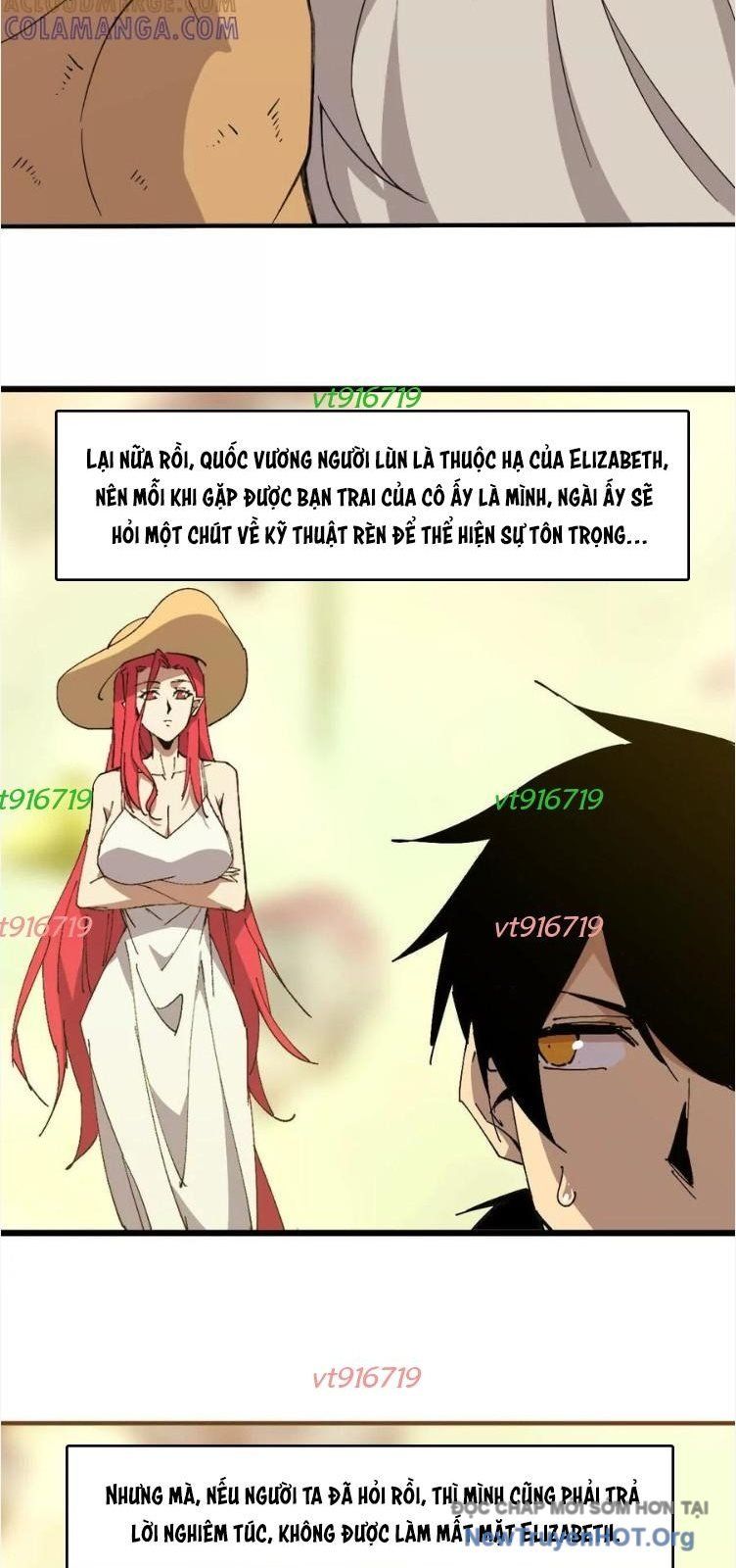 page_13