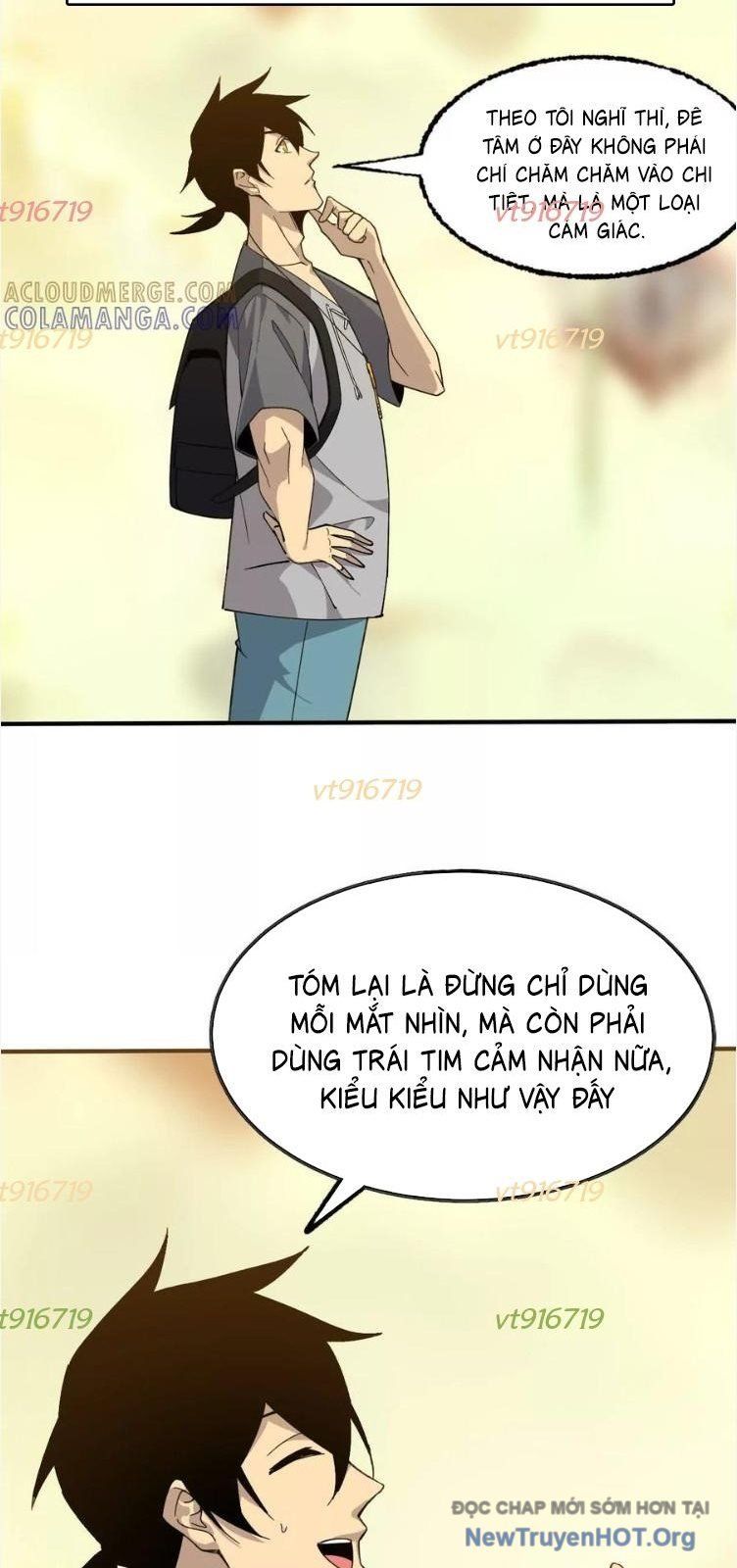 page_14