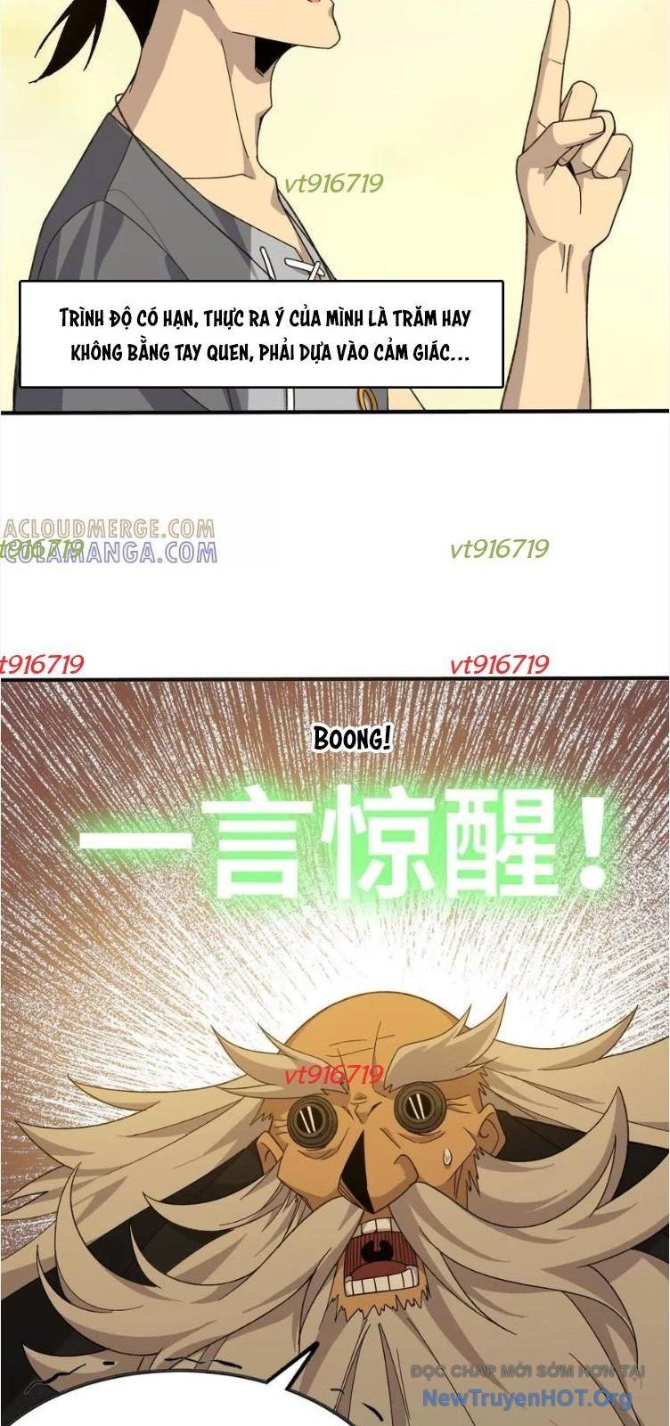 page_15