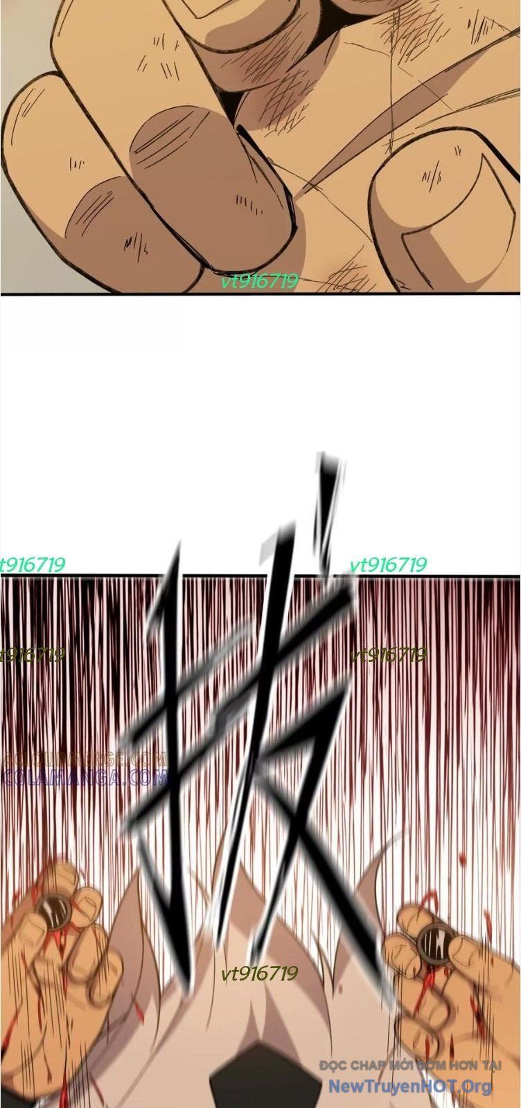 page_18