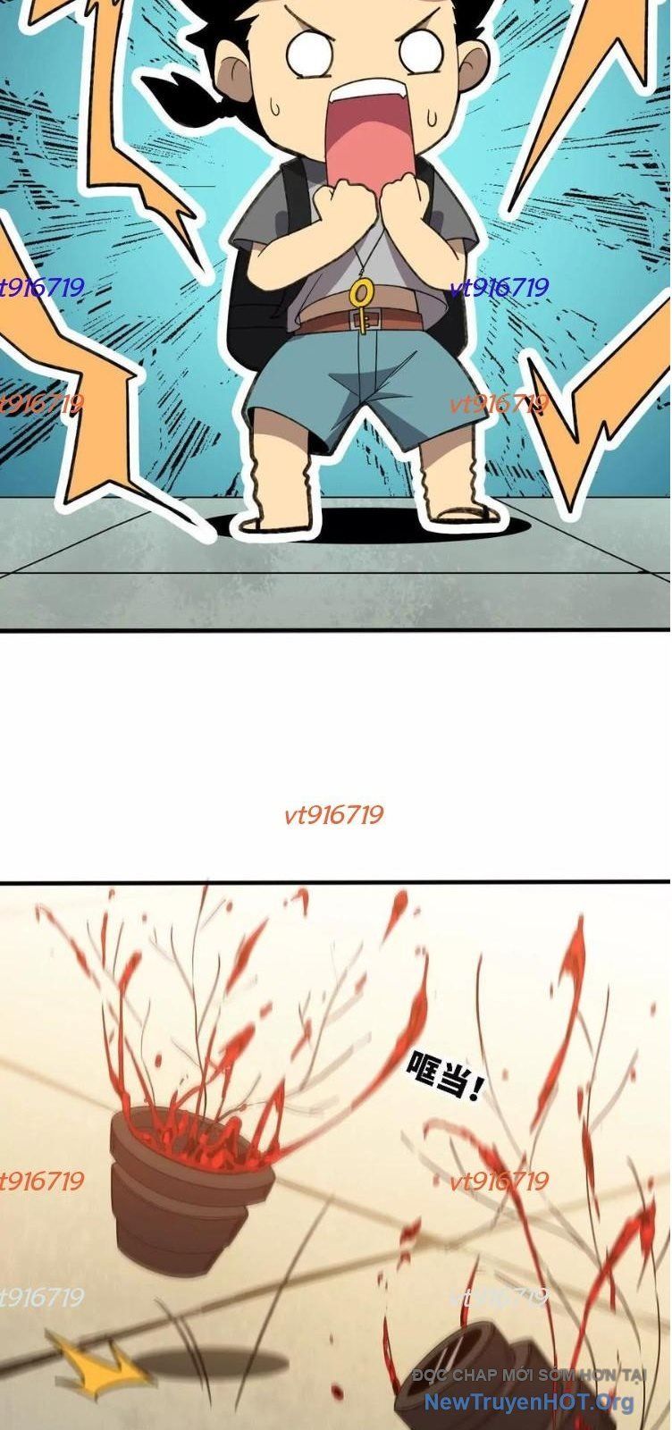 page_20