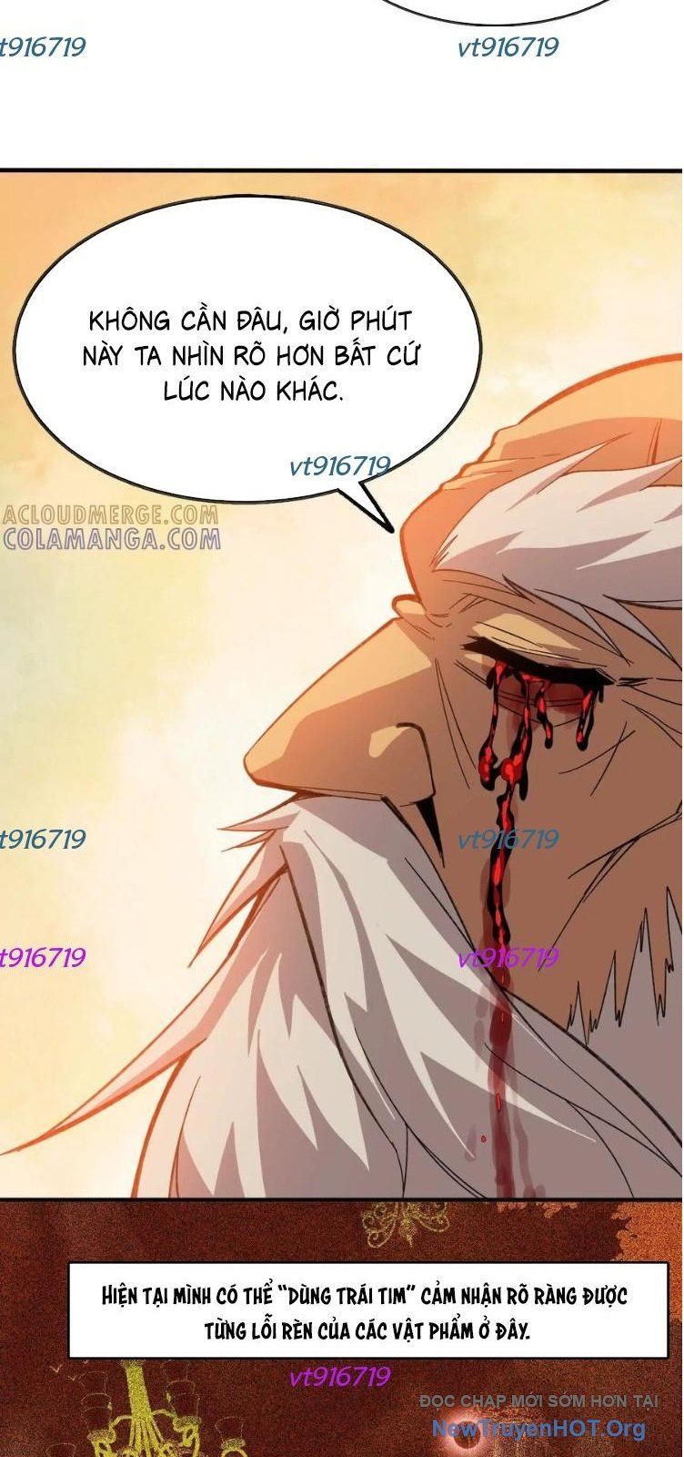 page_24