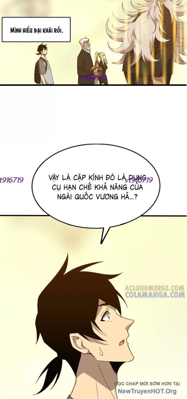 page_26