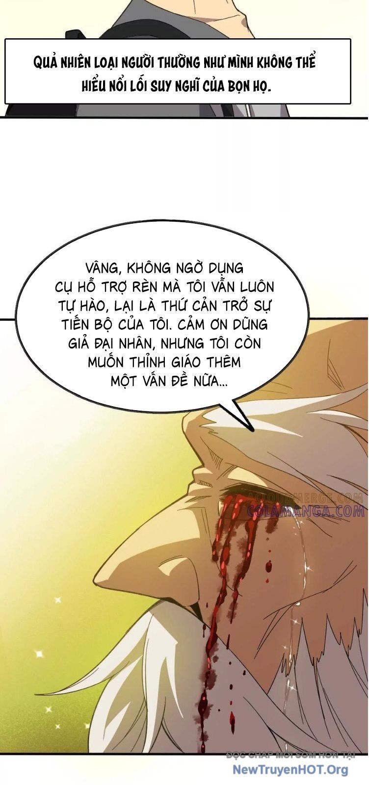 page_27