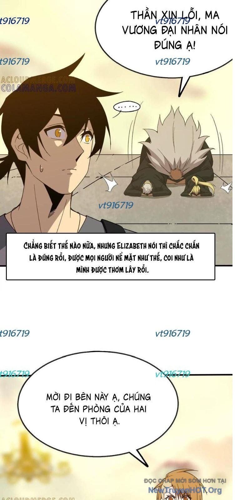 page_31