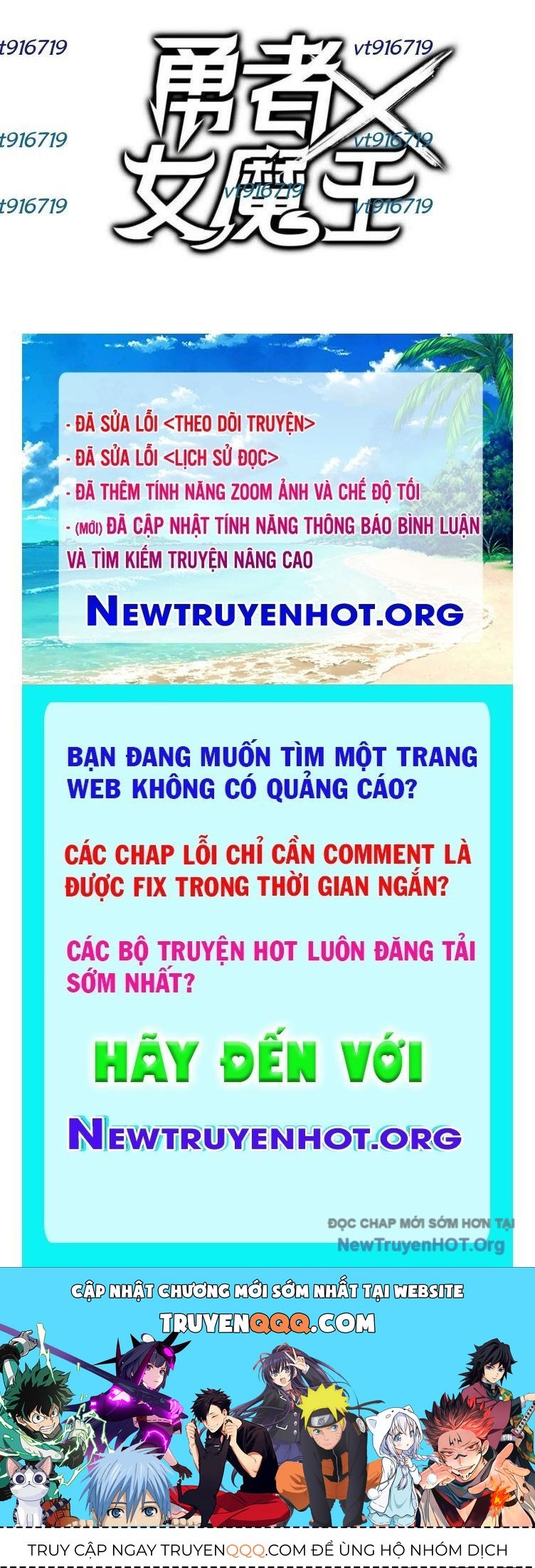 page_36