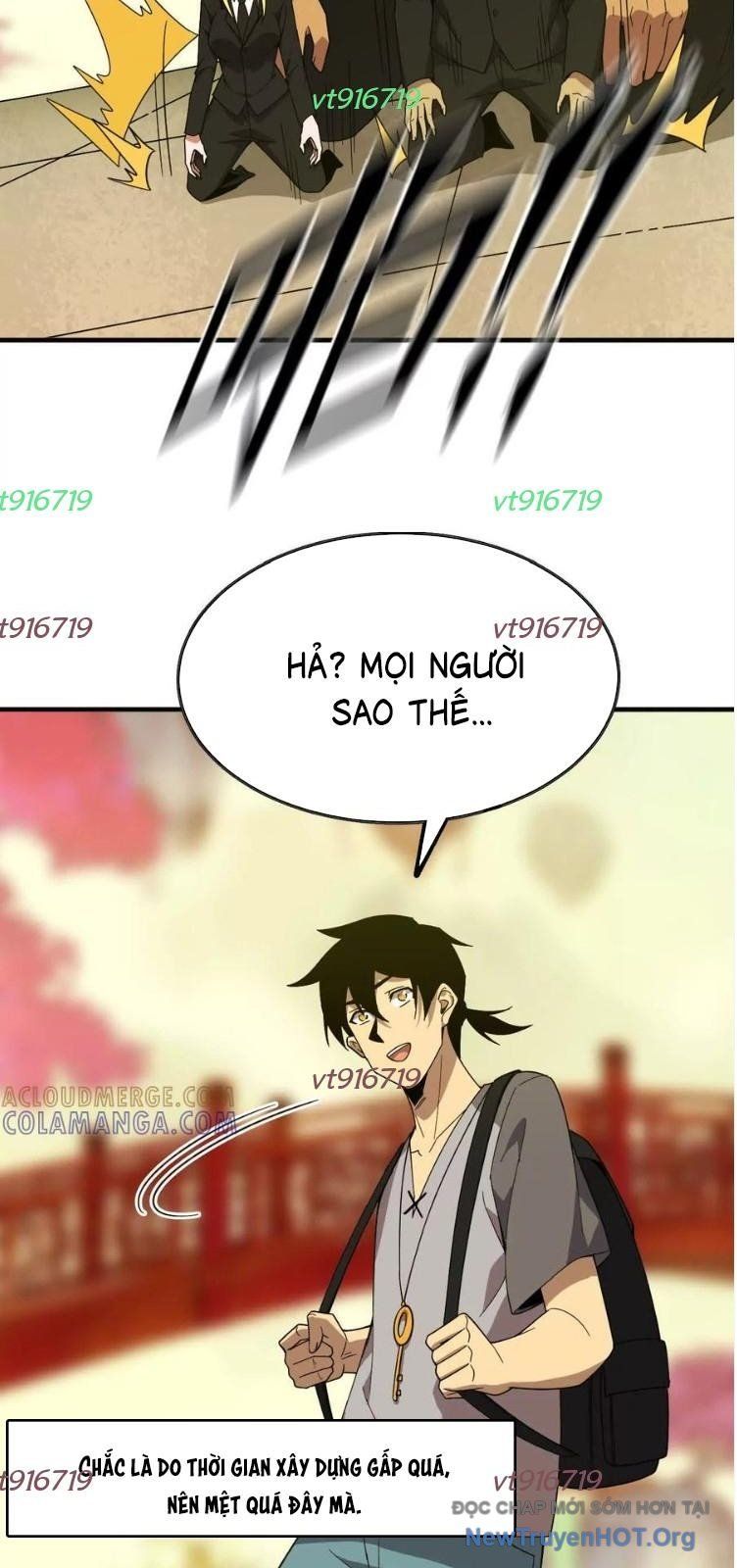 page_4