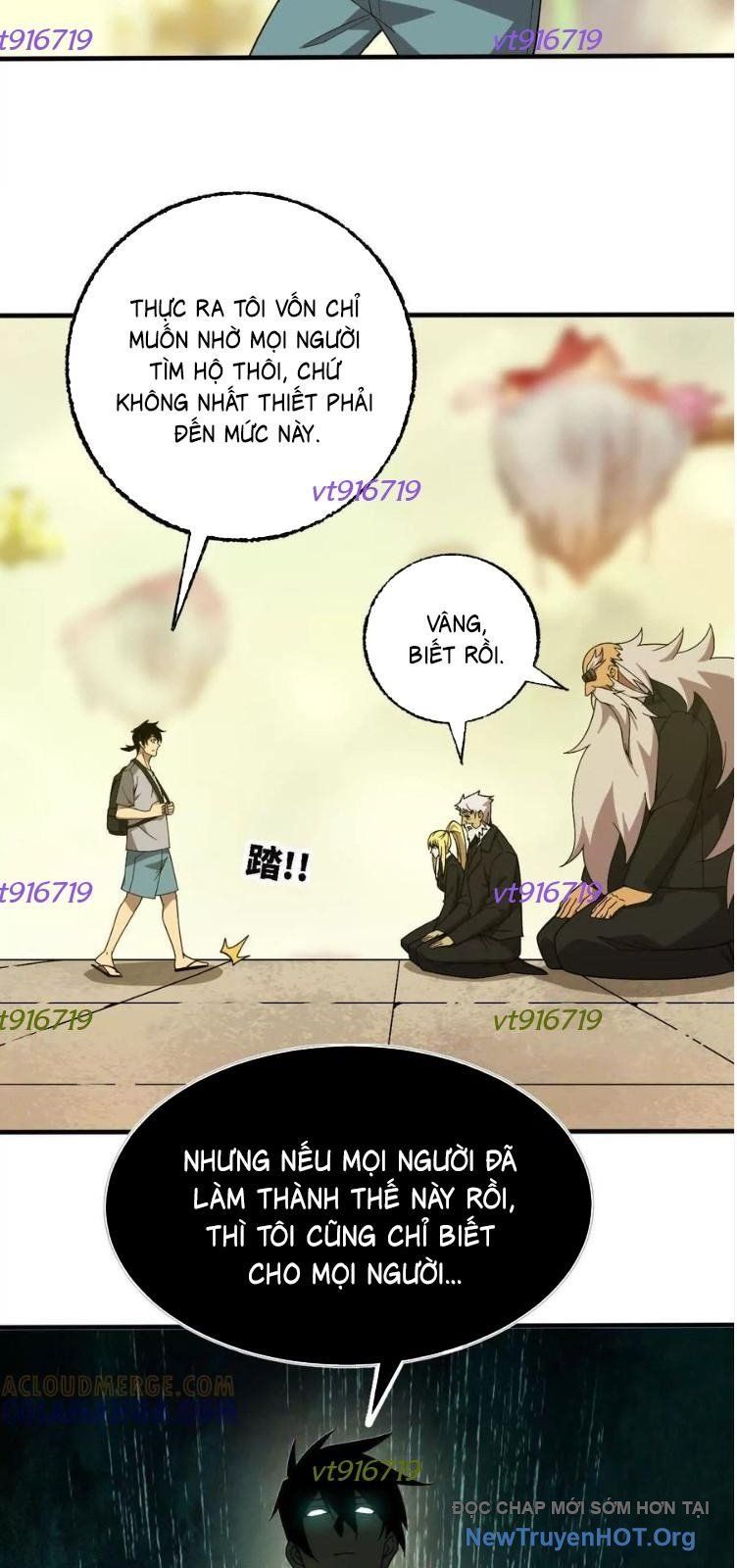 page_5