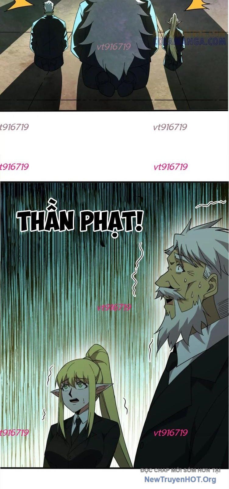 page_7