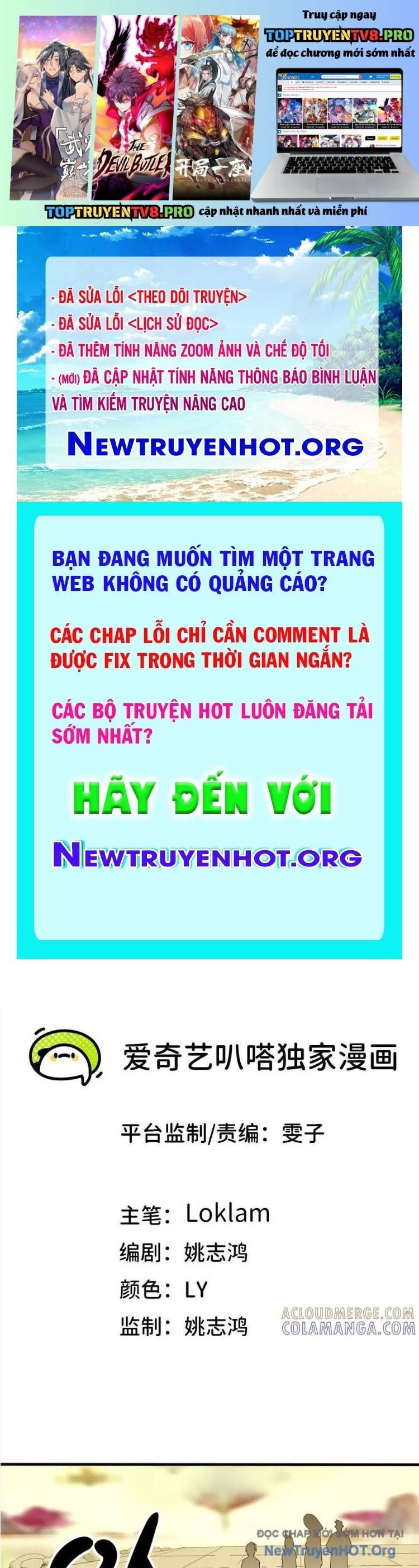 page_1