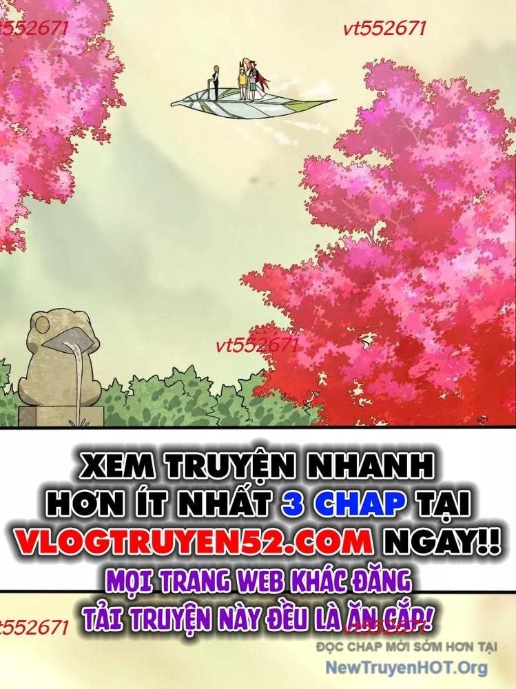 page_16