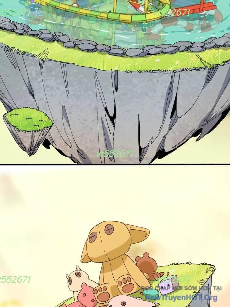 page_20