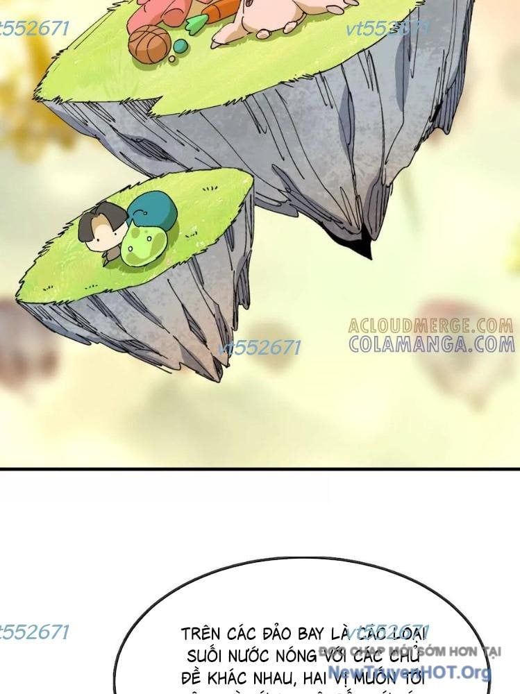 page_21
