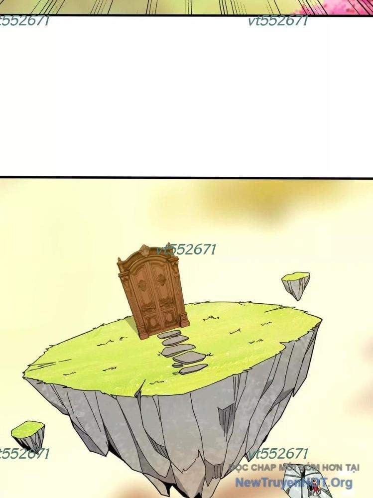 page_25