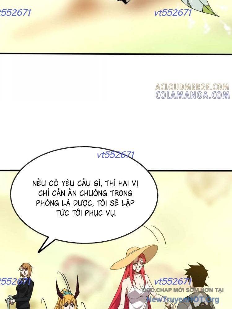 page_26