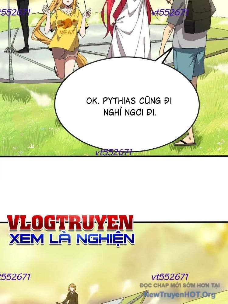 page_27