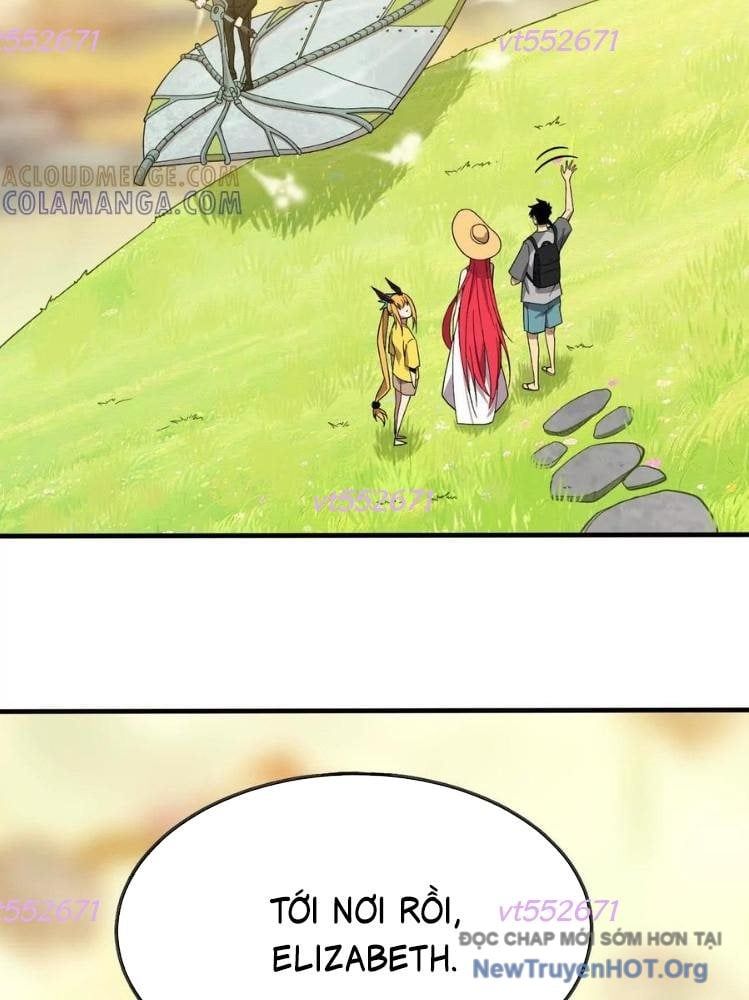 page_28