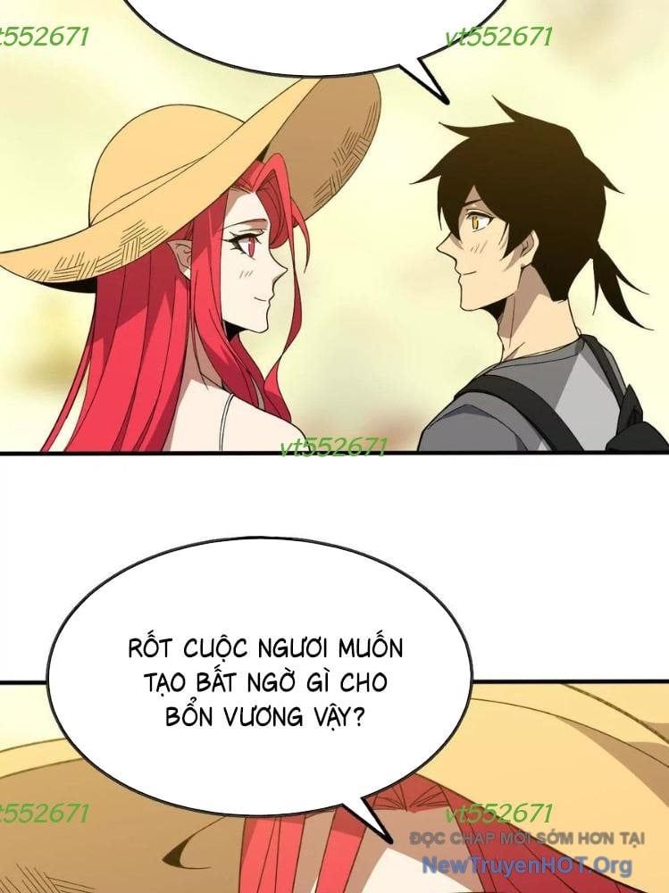 page_29