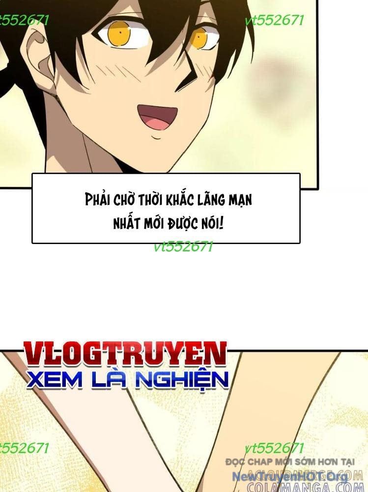 page_31