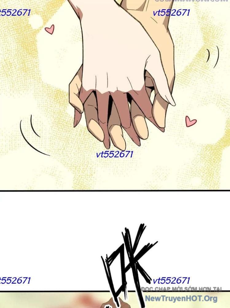 page_32