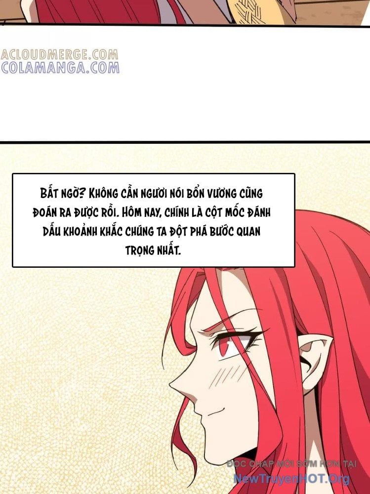 page_39