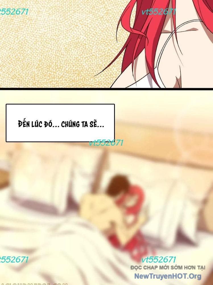 page_40