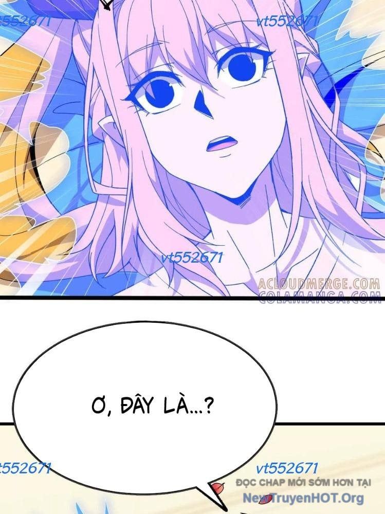page_44