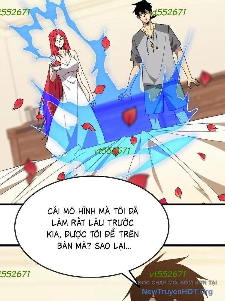 page_45