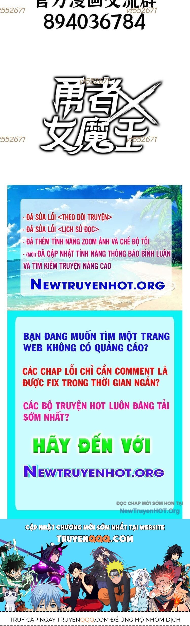 page_51