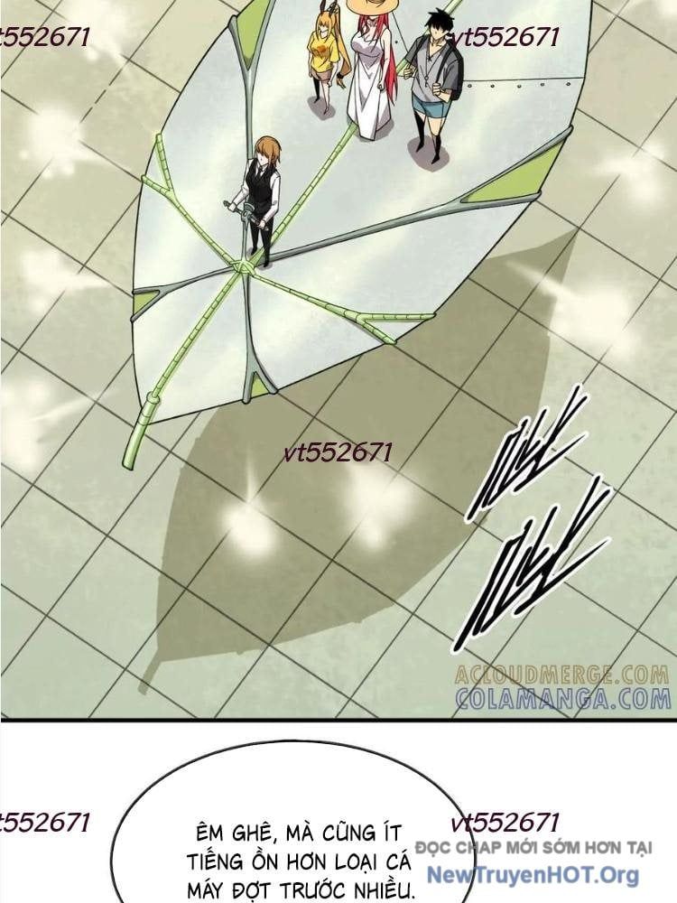 page_6
