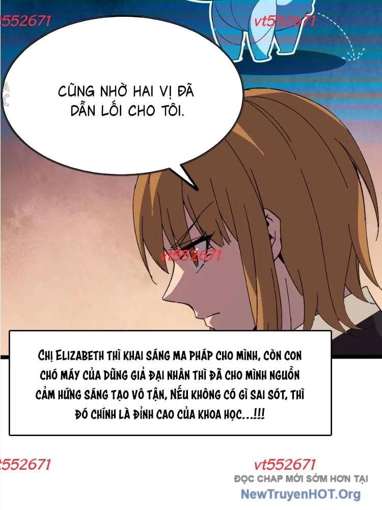 page_8