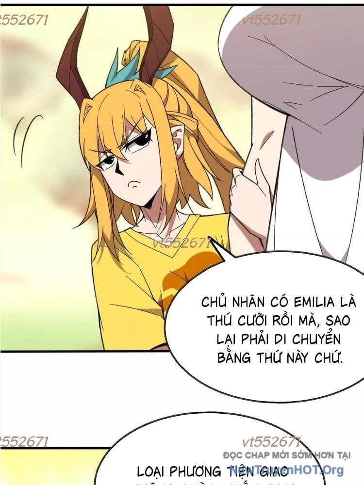 page_9