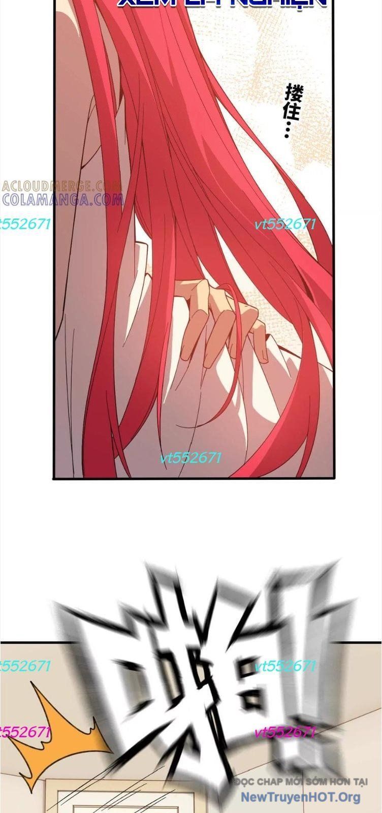 page_2