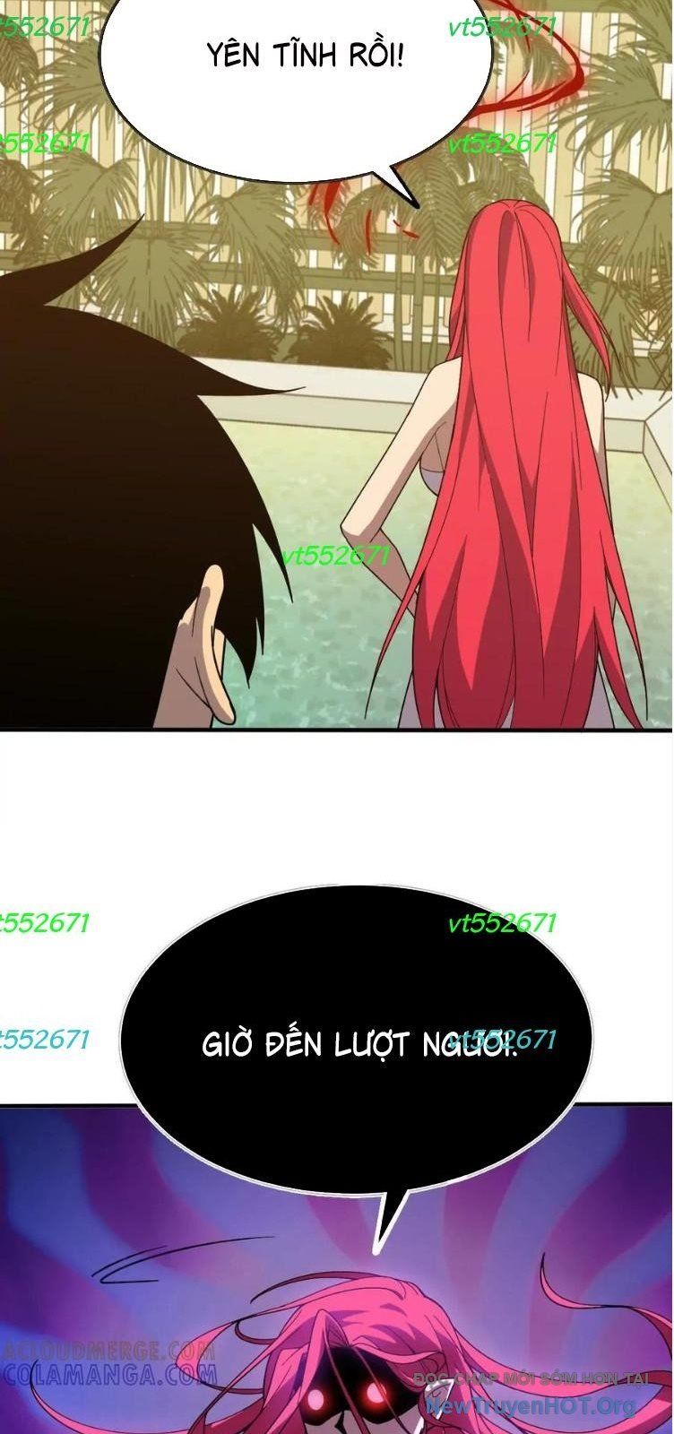 page_21