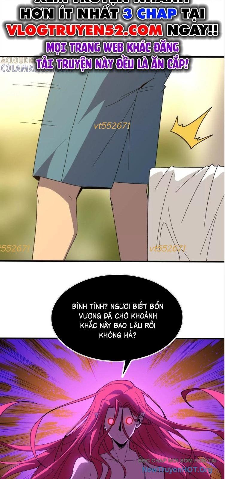page_23