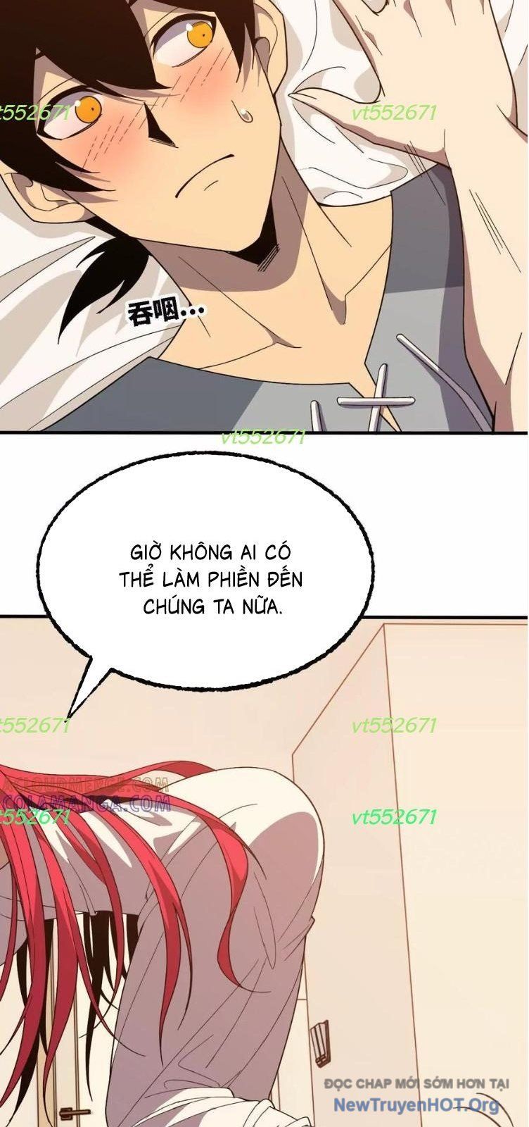 page_26