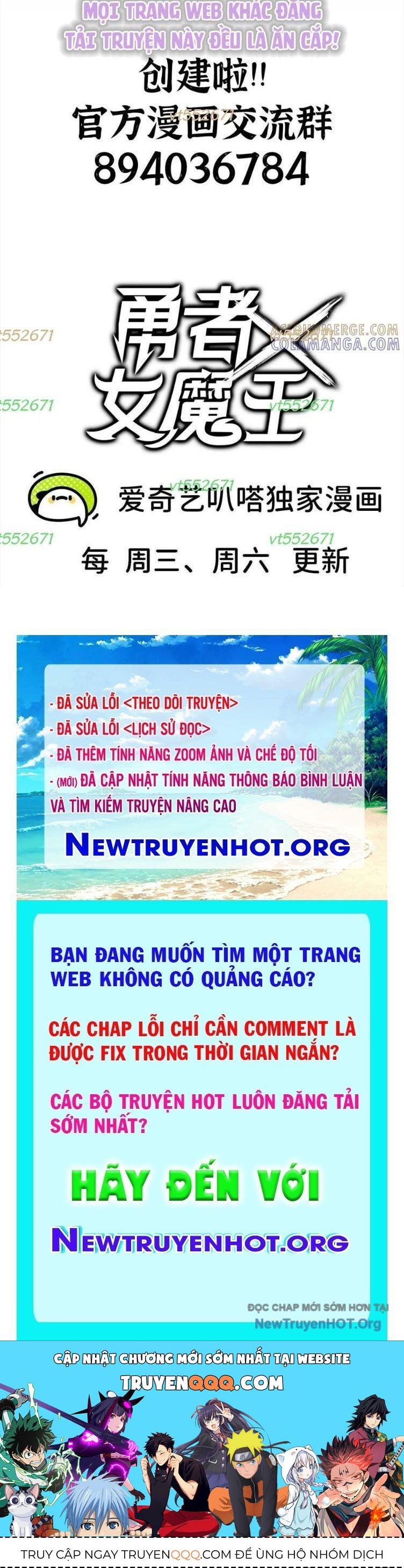 page_32